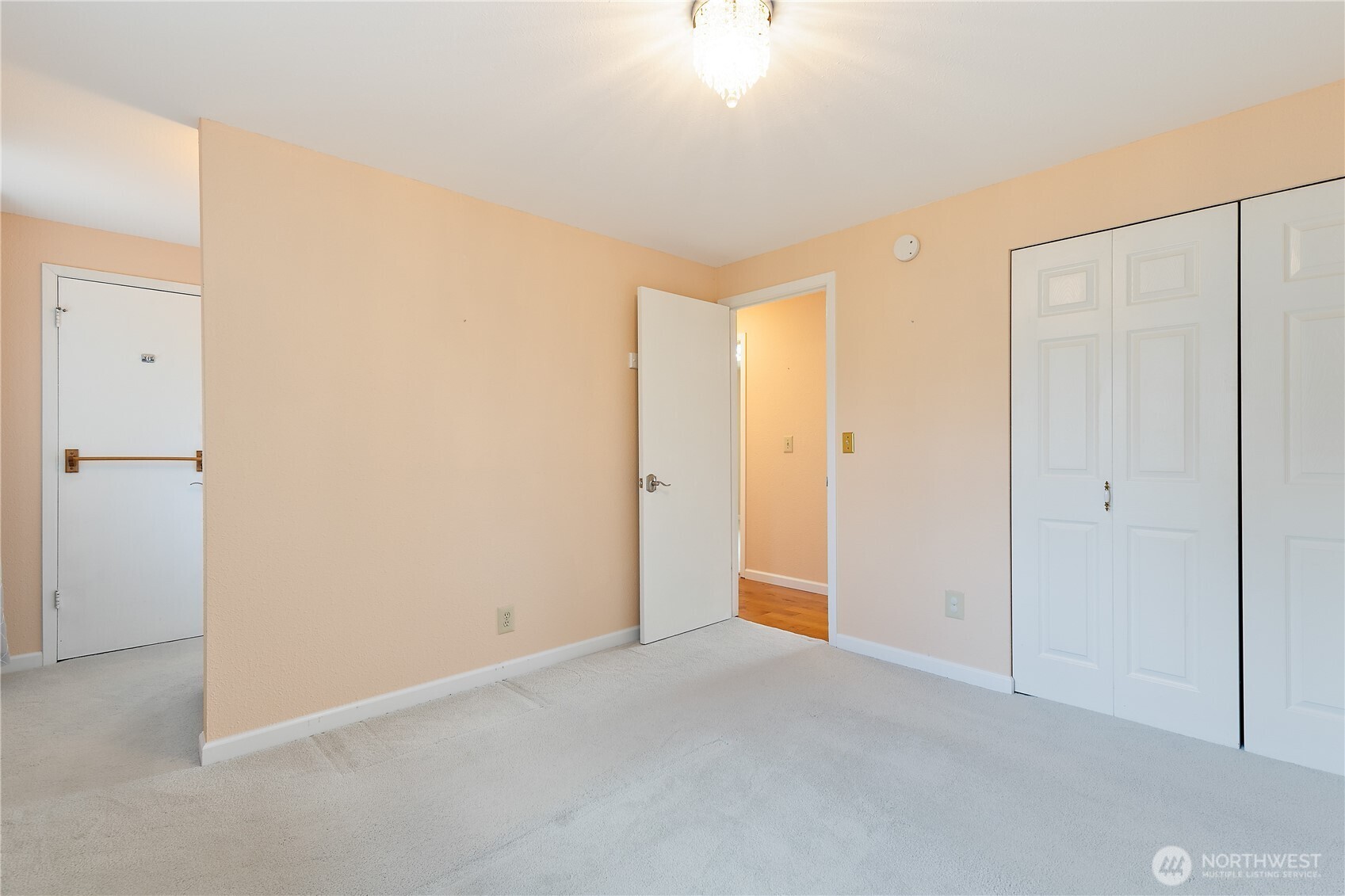12236 SE 219th Place Kent WA 98031