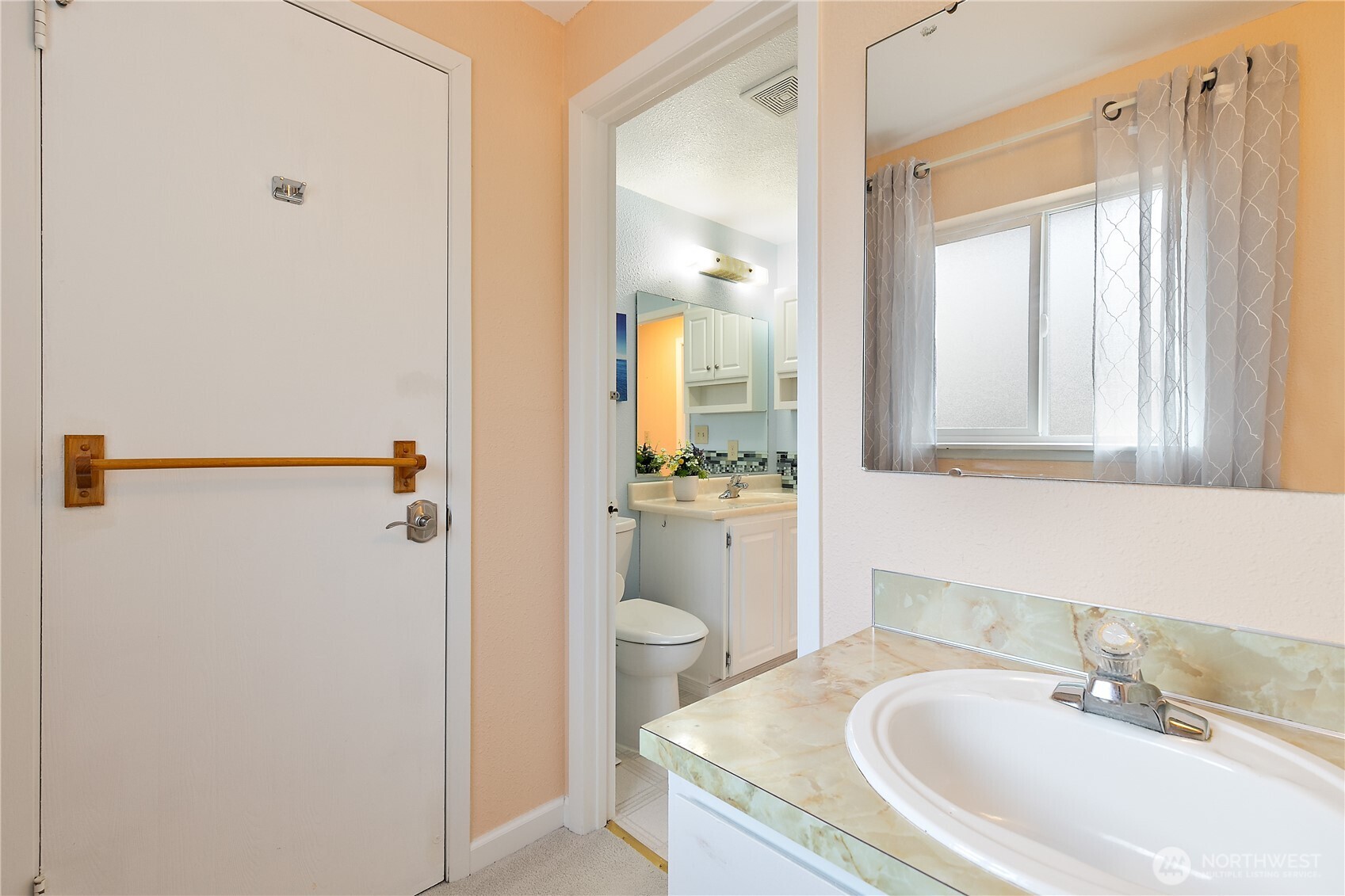12236 SE 219th Place Kent WA 98031