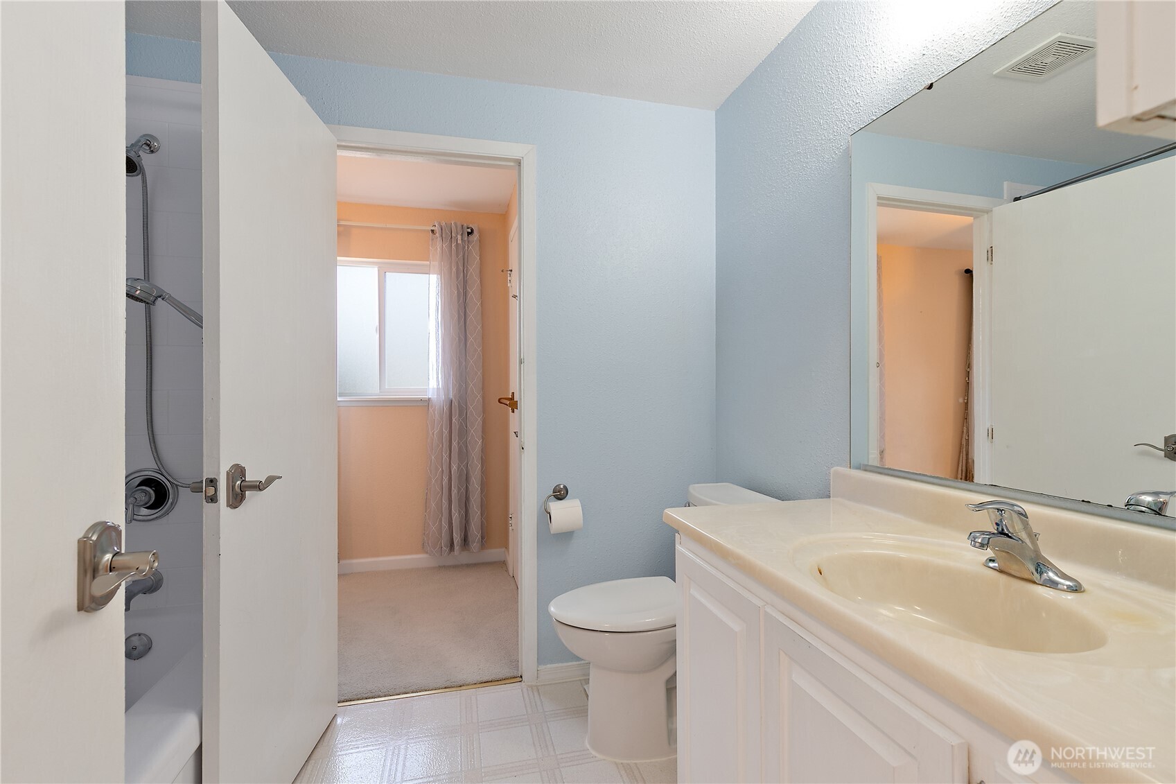 12236 SE 219th Place Kent WA 98031