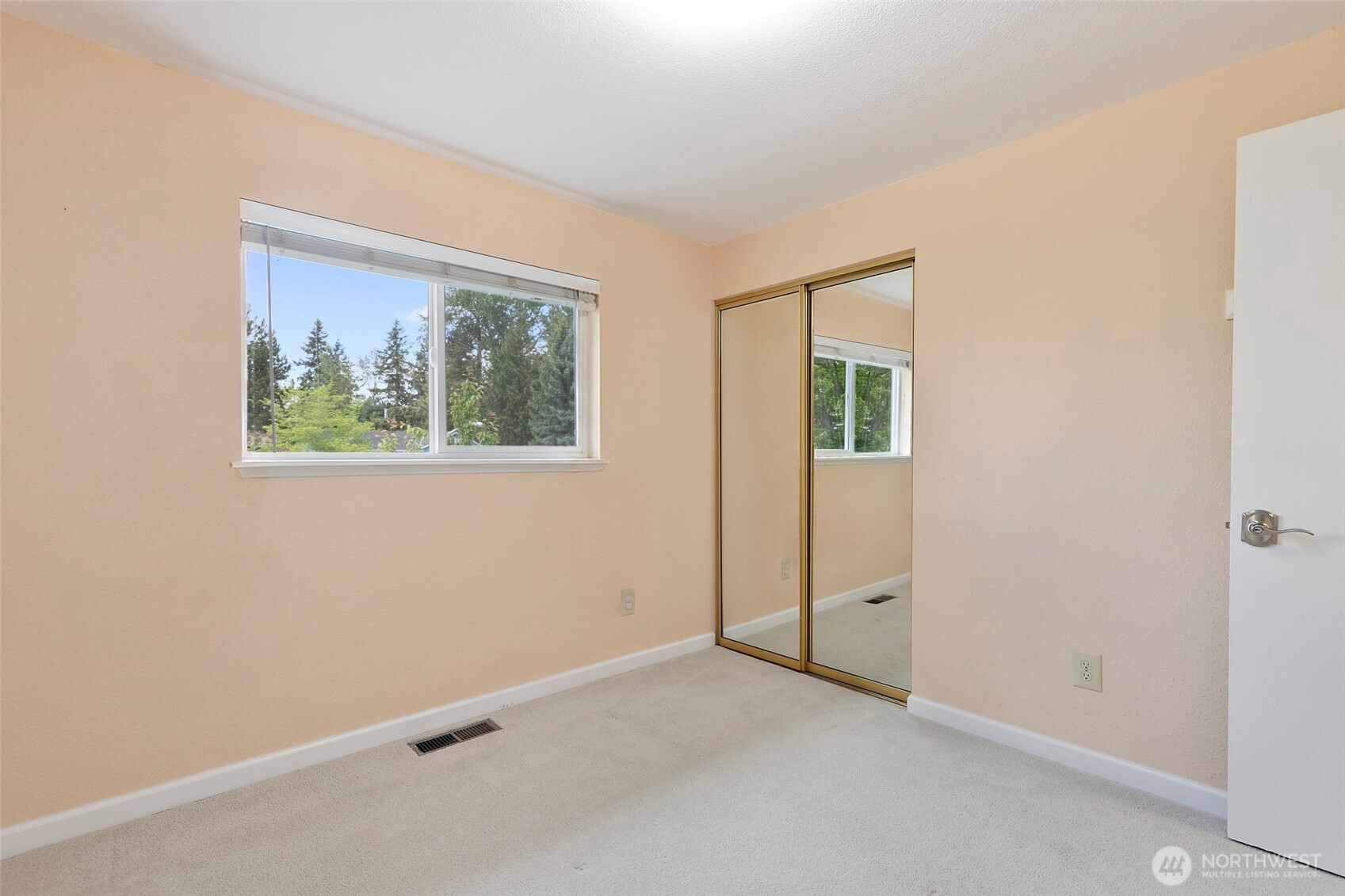 12236 SE 219th Place Kent WA 98031