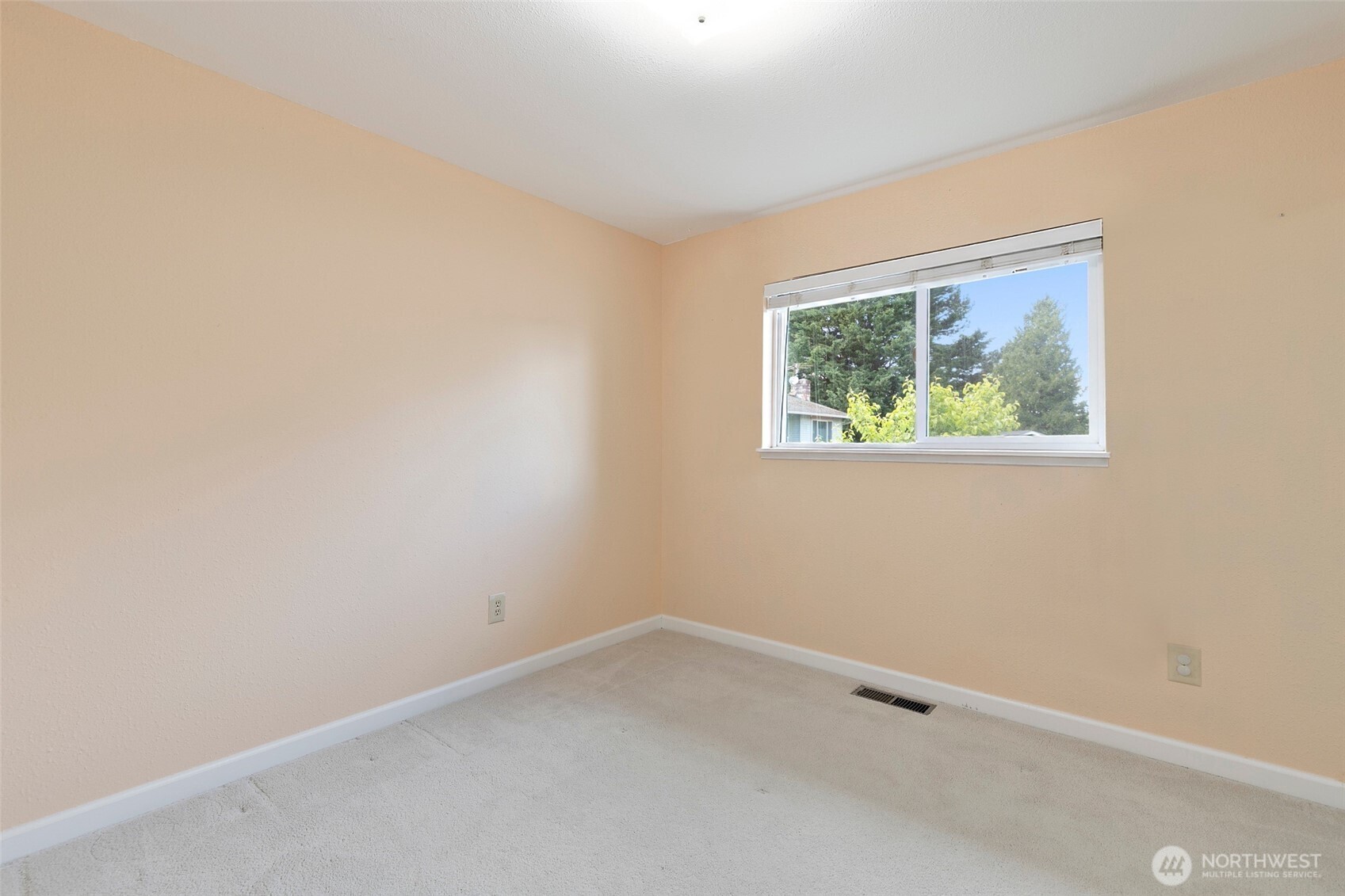 12236 SE 219th Place Kent WA 98031