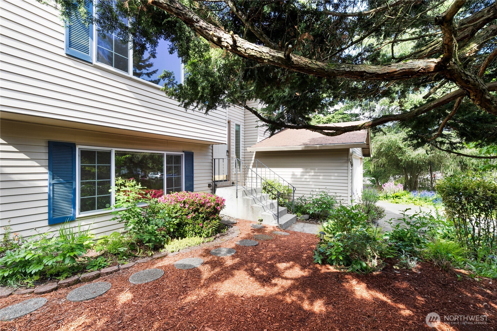 12236 SE 219th Place Kent WA 98031