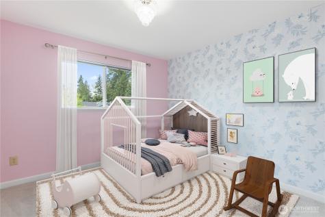12236 SE 219th Place Kent WA 98031