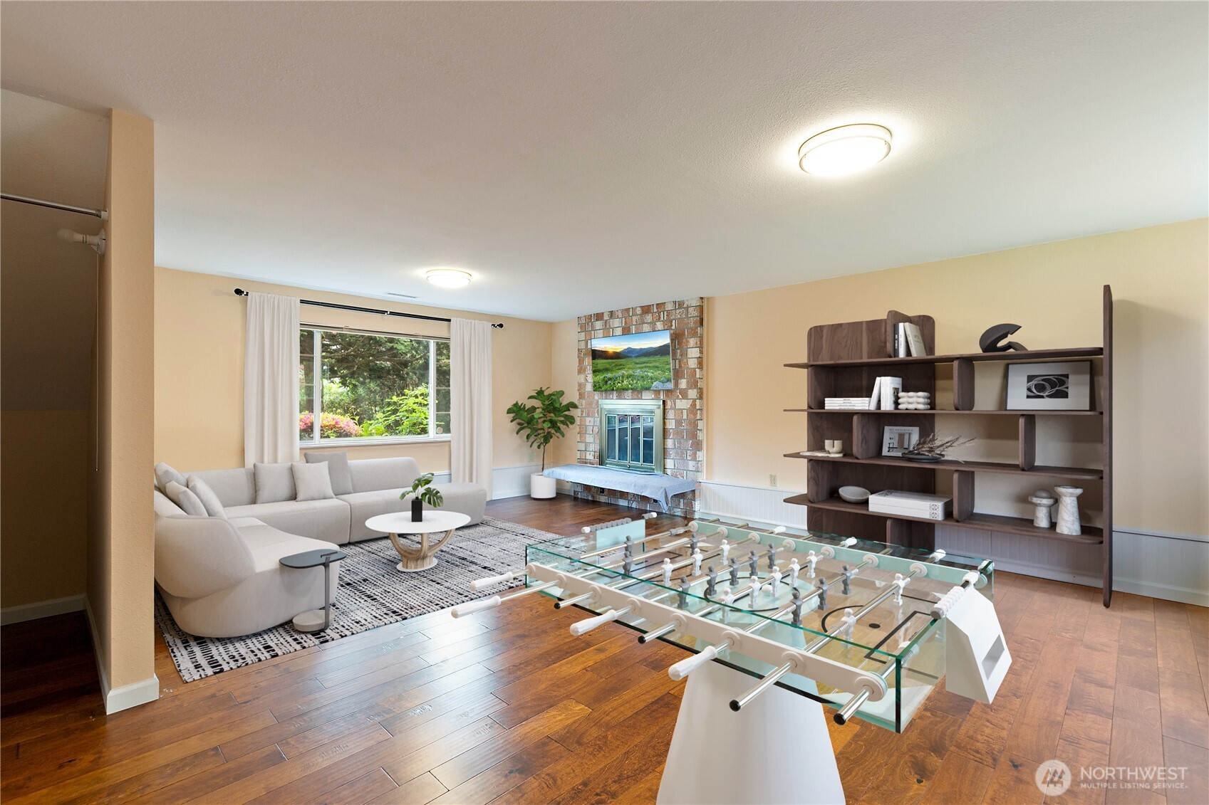 12236 SE 219th Place Kent WA 98031