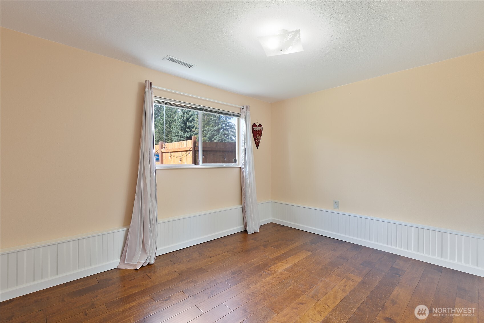 12236 SE 219th Place Kent WA 98031