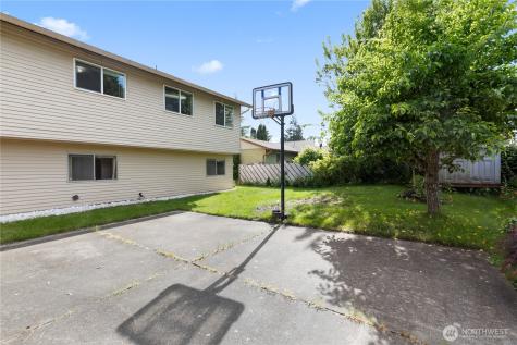 12236 SE 219th Place Kent WA 98031