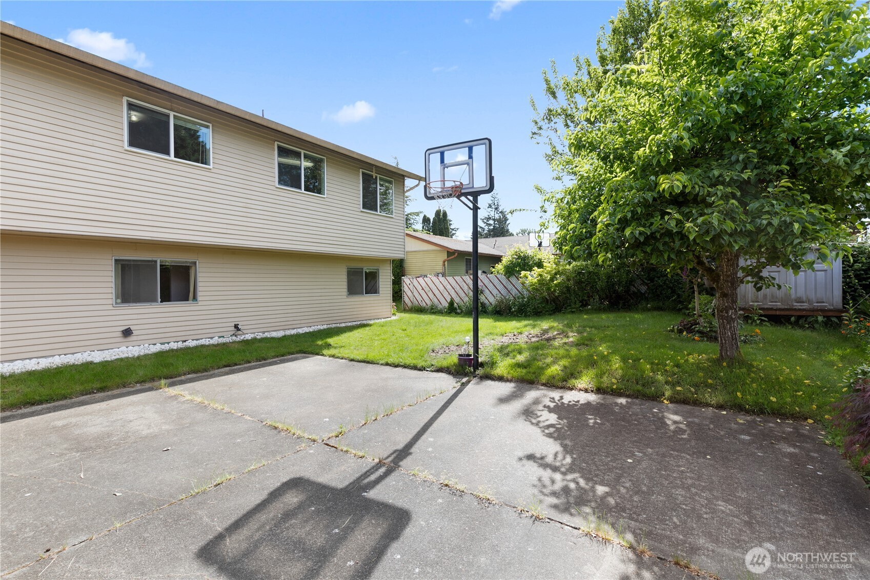 12236 SE 219th Place Kent WA 98031