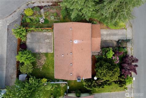12236 SE 219th Place Kent WA 98031