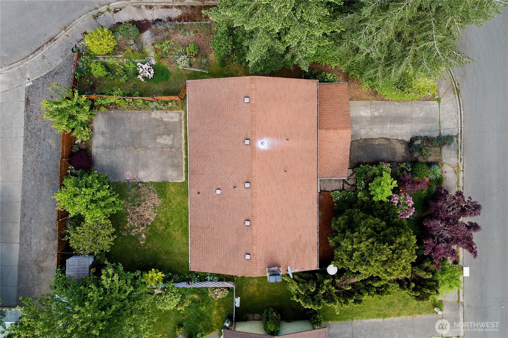 12236 SE 219th Place Kent WA 98031