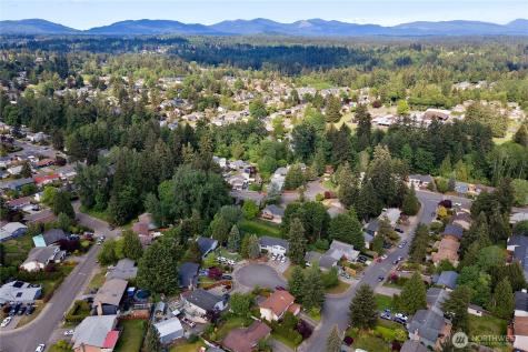 12236 SE 219th Place Kent WA 98031