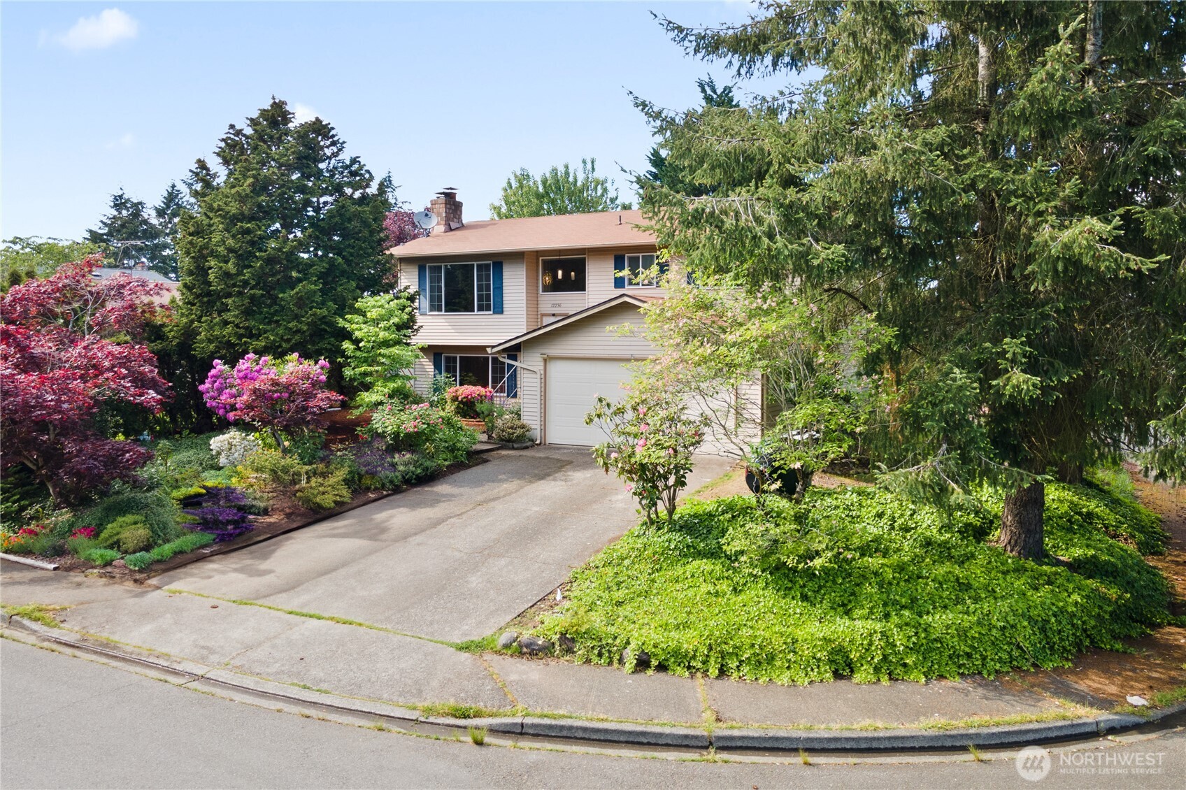 12236 SE 219th Place Kent WA 98031