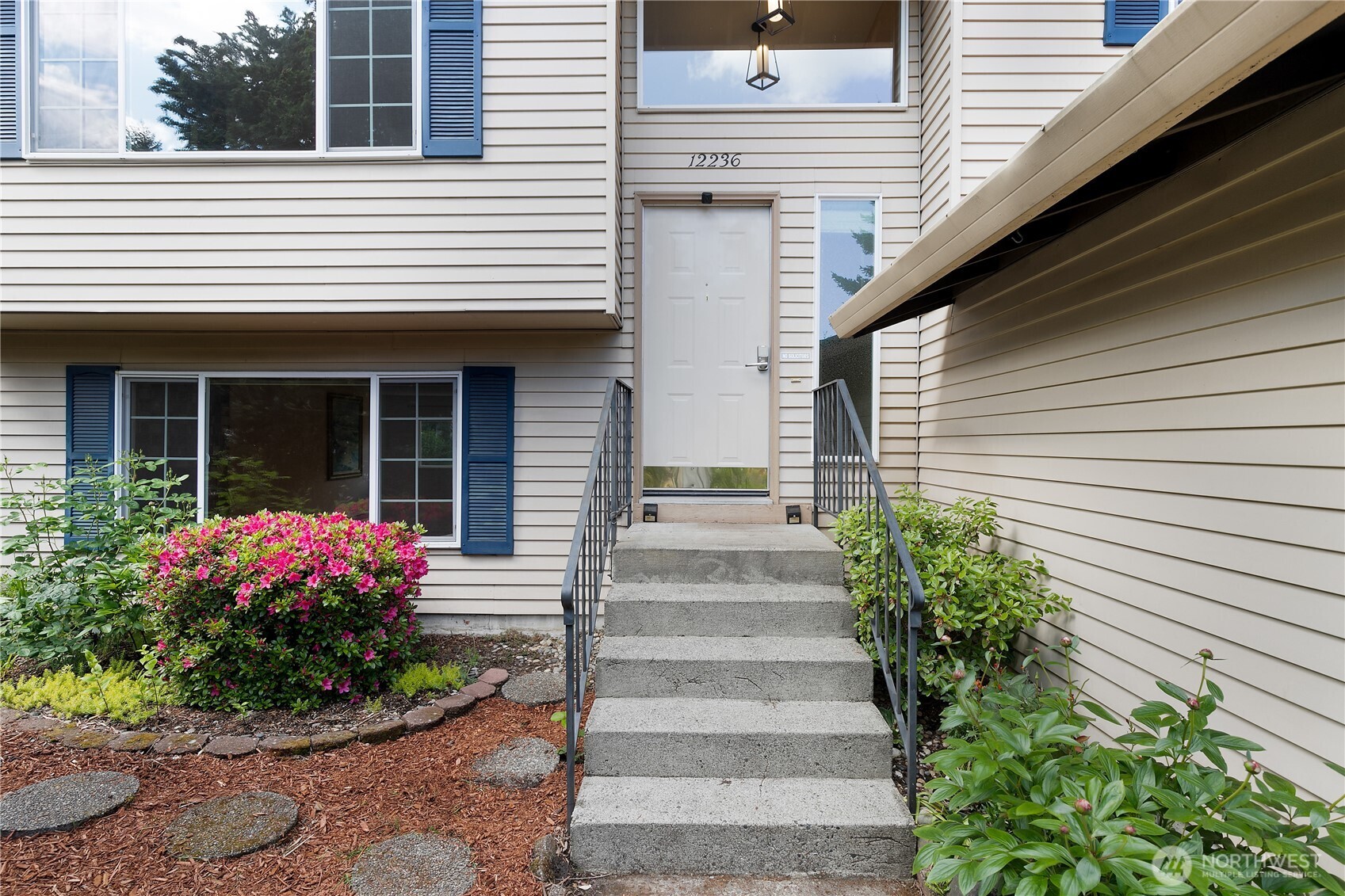 12236 SE 219th Place Kent WA 98031