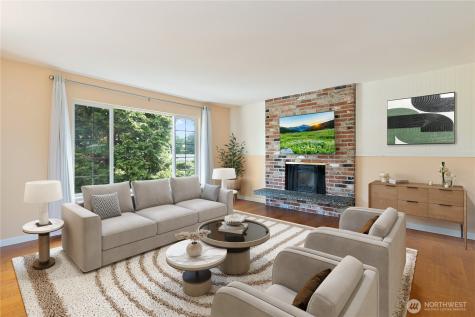 12236 SE 219th Place Kent WA 98031