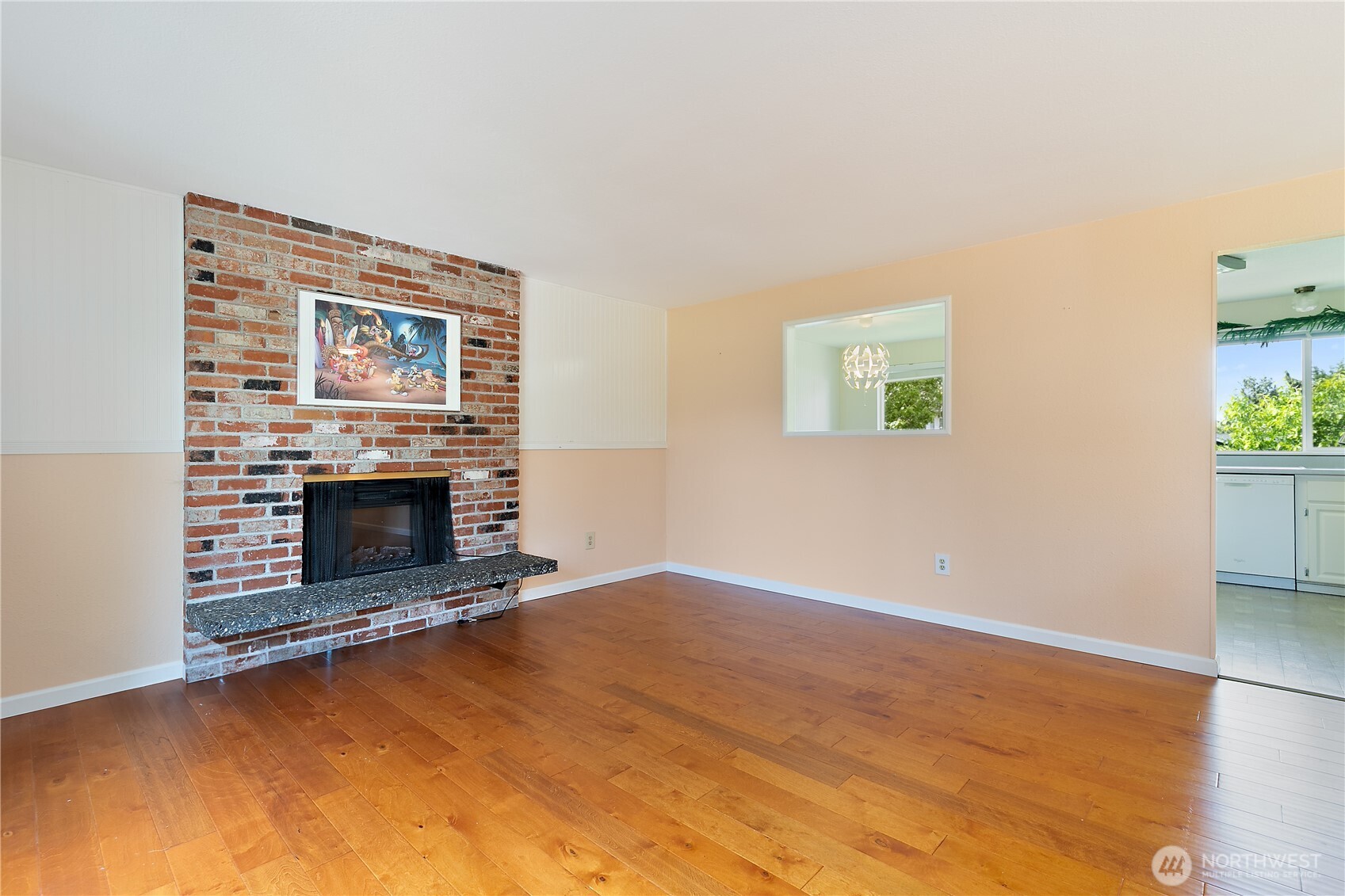 12236 SE 219th Place Kent WA 98031