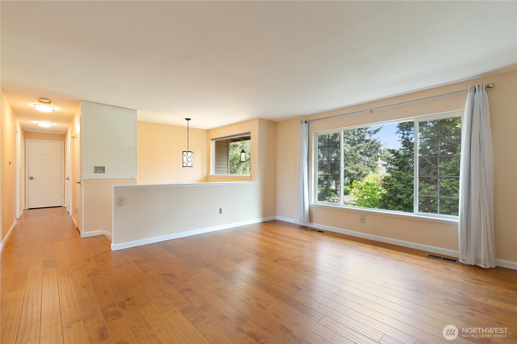 12236 SE 219th Place Kent WA 98031