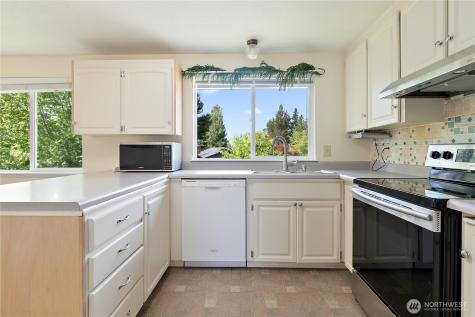 12236 SE 219th Place Kent WA 98031