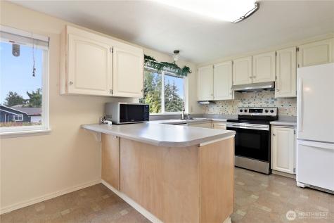 12236 SE 219th Place Kent WA 98031