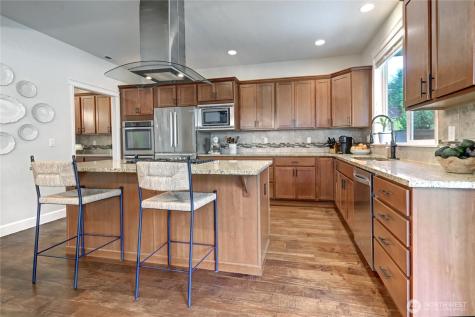 21218 SE 260th Street Maple Valley WA 98038