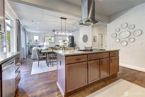21218 SE 260th Street Maple Valley WA 98038