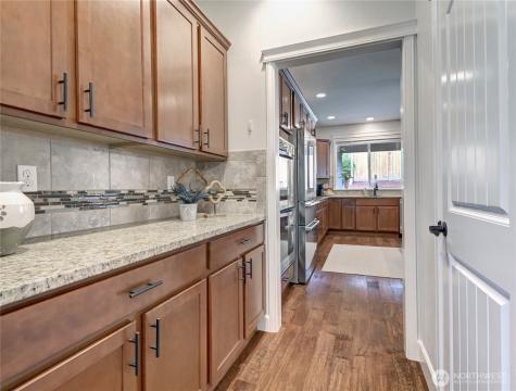 21218 SE 260th Street Maple Valley WA 98038