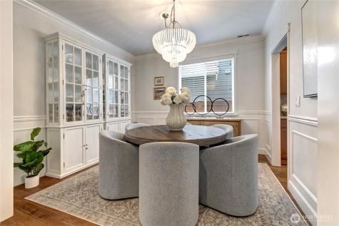 21218 SE 260th Street Maple Valley WA 98038