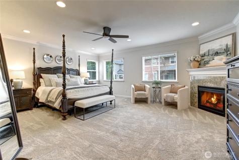 21218 SE 260th Street Maple Valley WA 98038