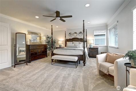 21218 SE 260th Street Maple Valley WA 98038