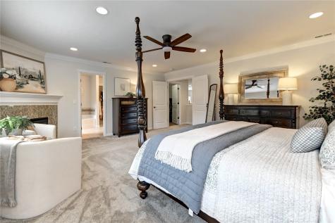 21218 SE 260th Street Maple Valley WA 98038