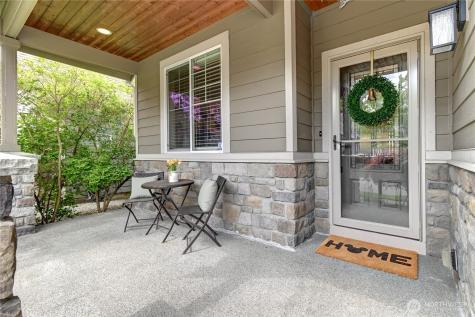 21218 SE 260th Street Maple Valley WA 98038