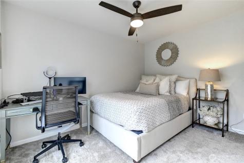 21218 SE 260th Street Maple Valley WA 98038