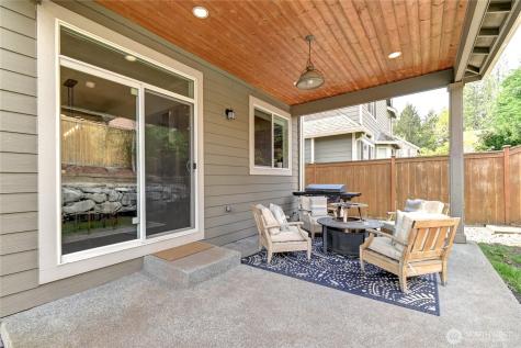 21218 SE 260th Street Maple Valley WA 98038