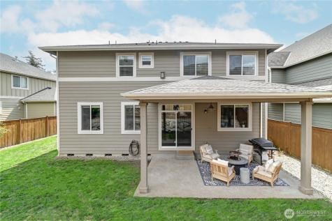 21218 SE 260th Street Maple Valley WA 98038