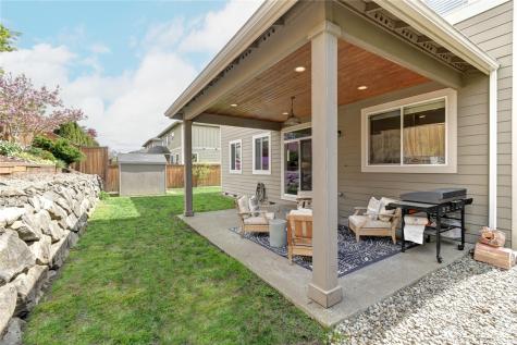 21218 SE 260th Street Maple Valley WA 98038