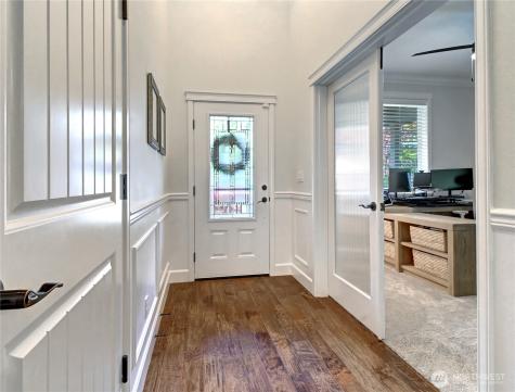 21218 SE 260th Street Maple Valley WA 98038