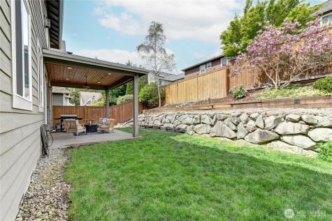 21218 SE 260th Street Maple Valley WA 98038