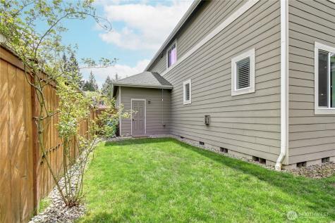 21218 SE 260th Street Maple Valley WA 98038