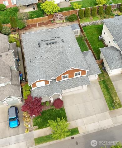 21218 SE 260th Street Maple Valley WA 98038