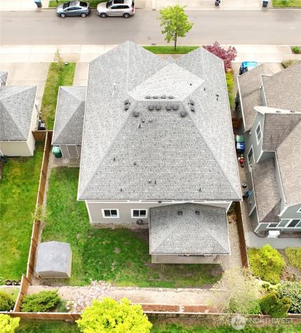 21218 SE 260th Street Maple Valley WA 98038