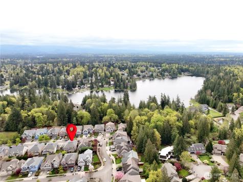 21218 SE 260th Street Maple Valley WA 98038