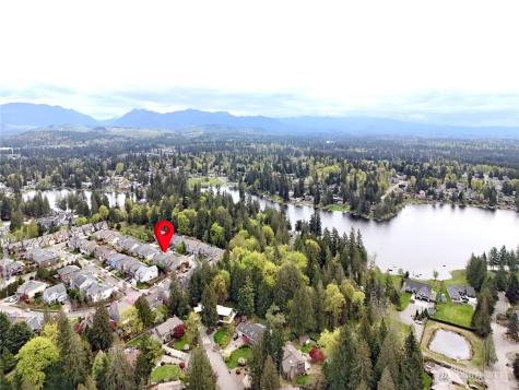 21218 SE 260th Street Maple Valley WA 98038