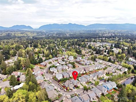 21218 SE 260th Street Maple Valley WA 98038
