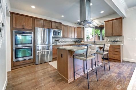21218 SE 260th Street Maple Valley WA 98038