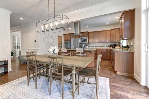 21218 SE 260th Street Maple Valley WA 98038