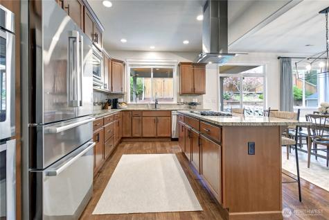21218 SE 260th Street Maple Valley WA 98038