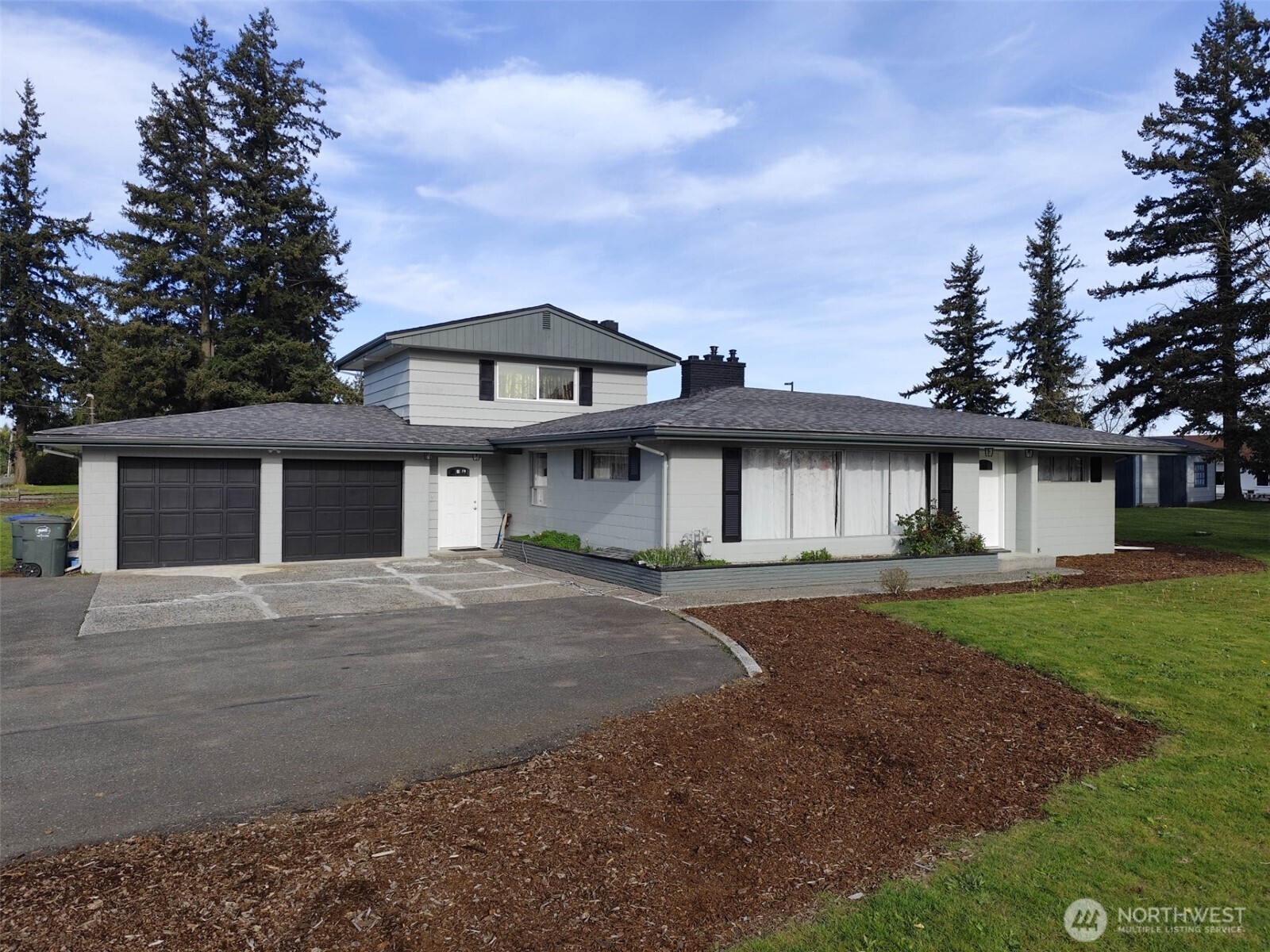 108 W Bartlett Road Lynden WA 98264