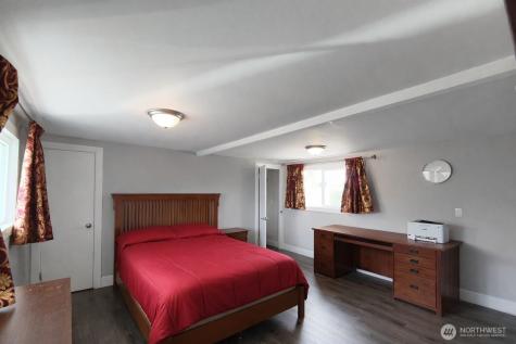108 W Bartlett Road Lynden WA 98264