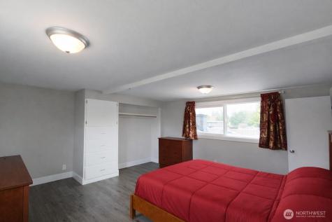 108 W Bartlett Road Lynden WA 98264