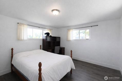 108 W Bartlett Road Lynden WA 98264