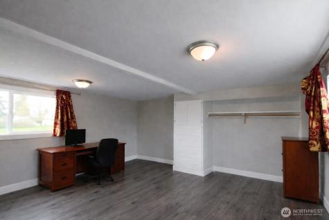 108 W Bartlett Road Lynden WA 98264