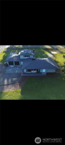108 W Bartlett Road Lynden WA 98264